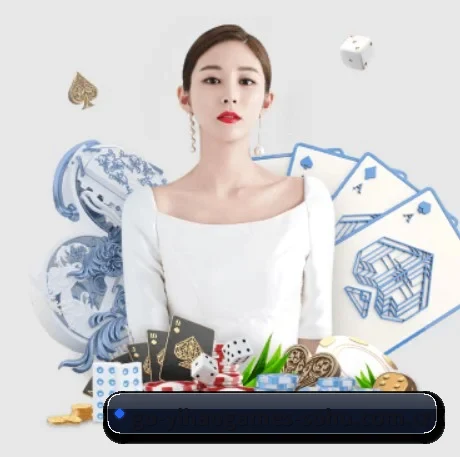 品牌创立 - 壹号娱乐品牌正式登场,持有顶级运营资质,树立行业标杆。 - ONE ENTERTAINMENT