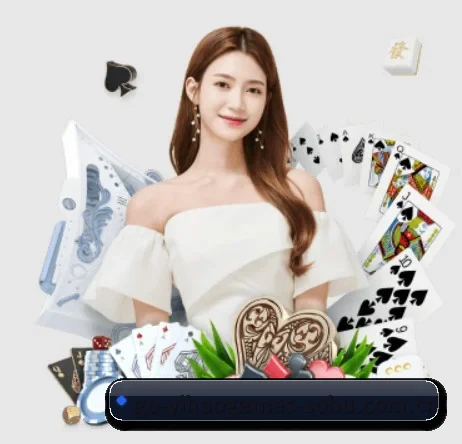 平台愿景 - 长期内容价值积累 - ONE ENTERTAINMENT